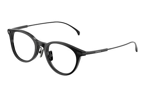 Brille Moncler ME2022D 3001