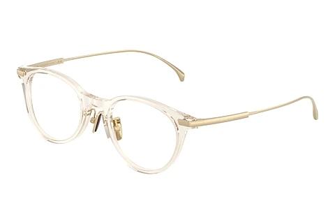 Brille Moncler ME2022D 3003