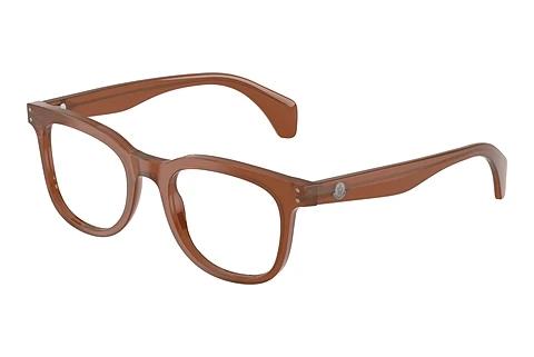 Brille Moncler ME2023 3029