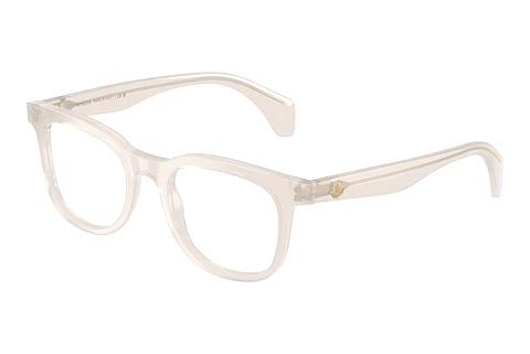 Brille Moncler ME2023 3030