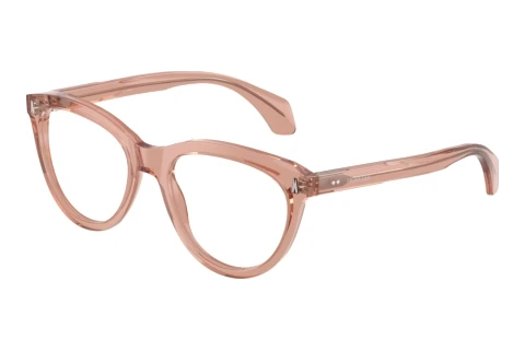 Brille Moncler ME2026 3008