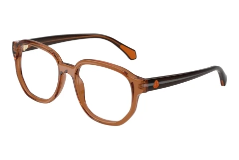 Brille Moncler ME2027 3017