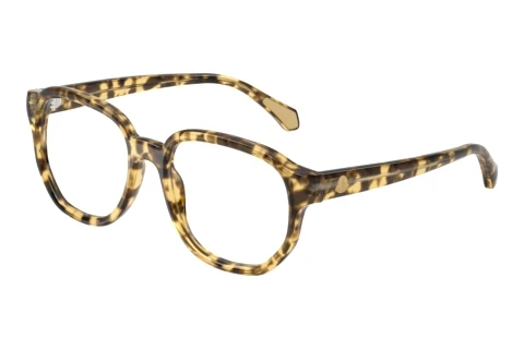 Brille Moncler ME2027 3046