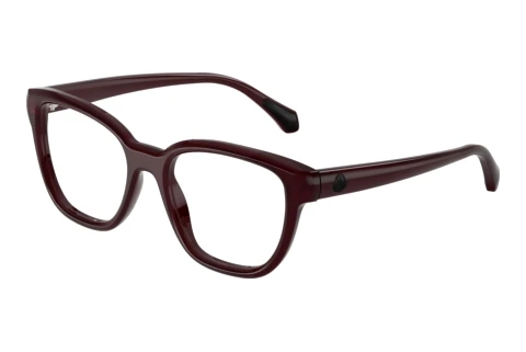 Brille Moncler ME2028 3044