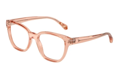 Brille Moncler ME2028 3045