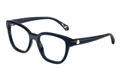 Brille Moncler ME2028 3047