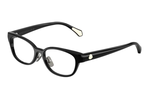 Brille Moncler ME2029D 3001