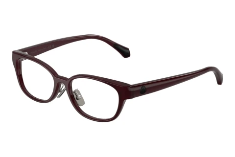 Brille Moncler ME2029D 3044