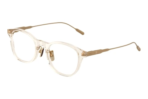 Brille Moncler ME2030D 3003