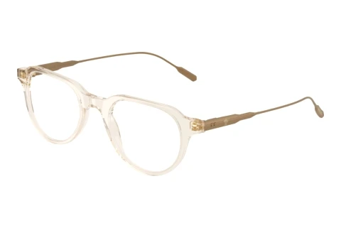 Brille Moncler ME2031 3003