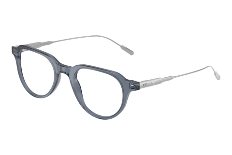 Brille Moncler ME2031 3007