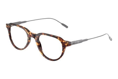 Brille Moncler ME2031 3038