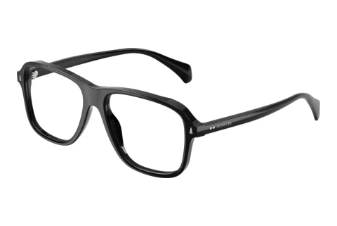 Brille Moncler VALTA (ME2032 3001)