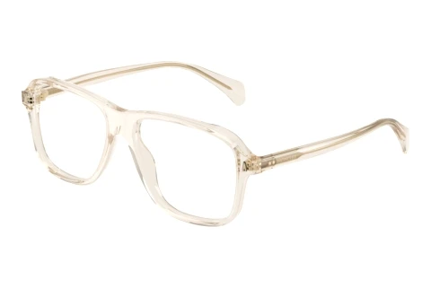 Brille Moncler VALTA (ME2032 3003)