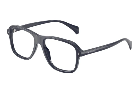 Brille Moncler VALTA (ME2032 3020)