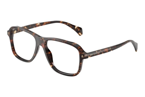 Brille Moncler VALTA (ME2032 3048)