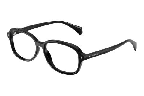 Brille Moncler FINEZZA (ME2033 3001)