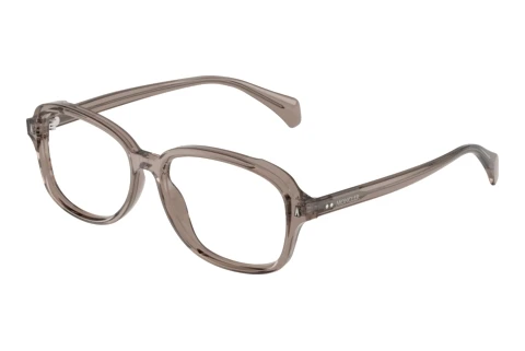 Brille Moncler FINEZZA (ME2033 3009)