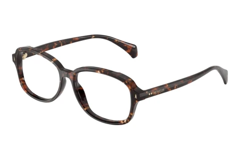 Brille Moncler FINEZZA (ME2033 3048)