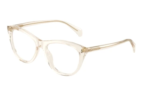 Brille Moncler FIORELLA (ME2034U 3003)
