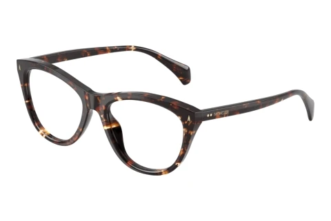 Brille Moncler FIORELLA (ME2034U 3048)