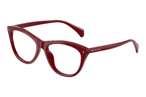 Brille Moncler FIORELLA (ME2034U 3051)