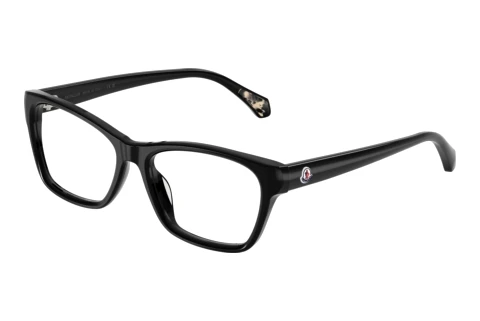 Brille Moncler IMPERA (ME2035U 3001)