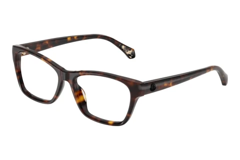 Brille Moncler IMPERA (ME2035U 3002)