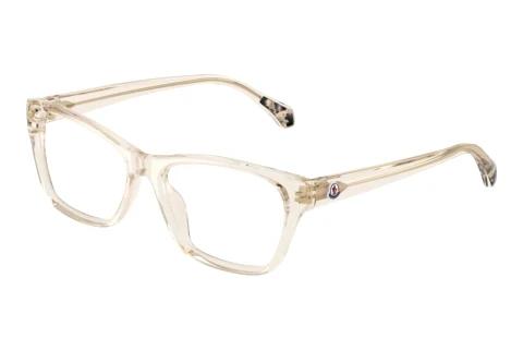Brille Moncler IMPERA (ME2035U 3003)