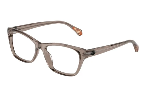 Brille Moncler IMPERA (ME2035U 3009)