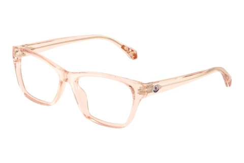 Brille Moncler IMPERA (ME2035U 3055)