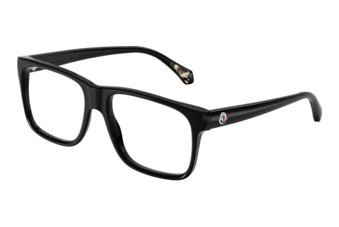 Brille Moncler PRECISA (ME2036 3001)