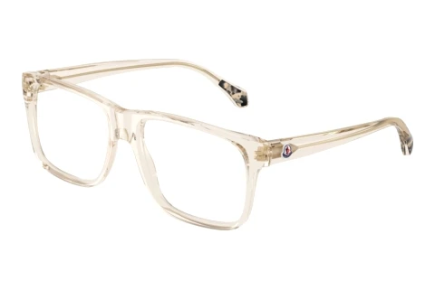 Brille Moncler PRECISA (ME2036 3003)