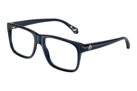 Brille Moncler PRECISA (ME2036 3020)