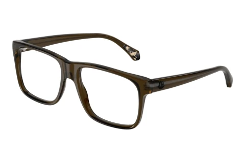 Brille Moncler PRECISA (ME2036 3054)