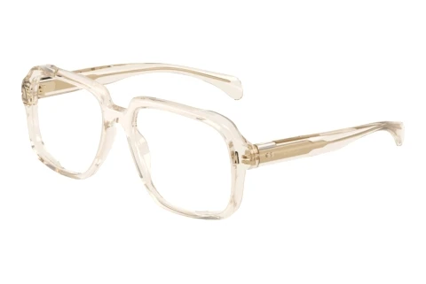 Brille Moncler LUSTRIA (ME2037U 3003)
