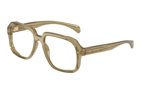 Brille Moncler LUSTRIA (ME2037U 3049)