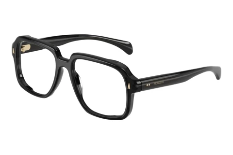 Brille Moncler LUSTRIA (ME2037U 3050)