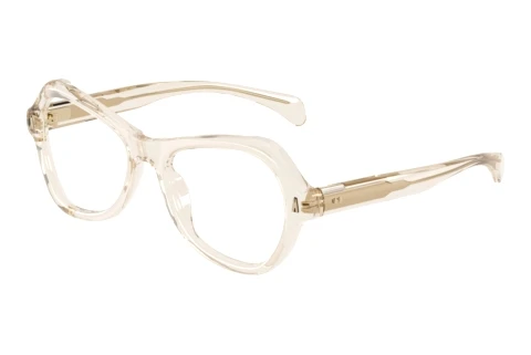 Brille Moncler ELEGRA (ME2038U 3003)