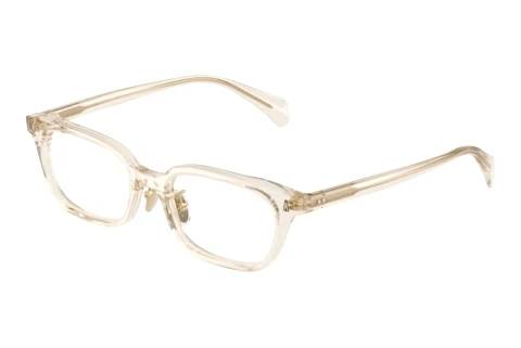 Brille Moncler ATELIER (ME2039D 3003)