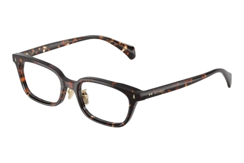 Brille Moncler ATELIER (ME2039D 3048)