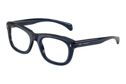 Brille Moncler METEORE (ME2040 3020)