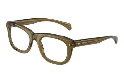 Brille Moncler METEORE (ME2040 3049)