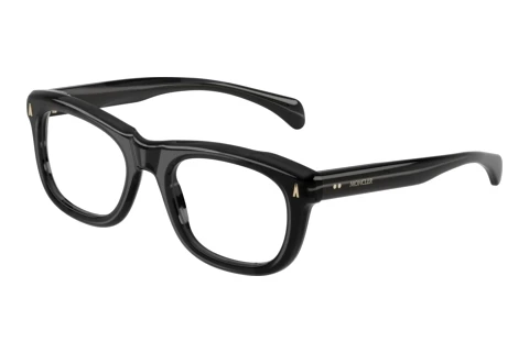 Brille Moncler METEORE (ME2040 3050)