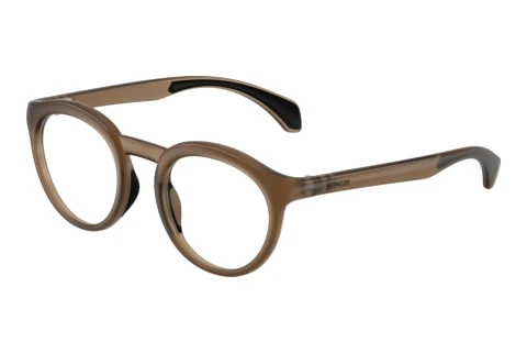 Brille Moncler ME3006U 5012
