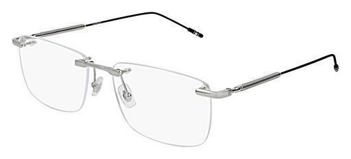 Brille Mont Blanc MB0049O 006