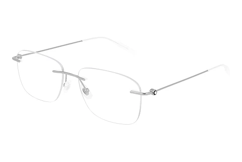 Brille Mont Blanc MB0075O 003