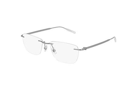 Brille Mont Blanc MB0169O 003