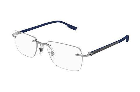 Brille Mont Blanc MB0185O 002