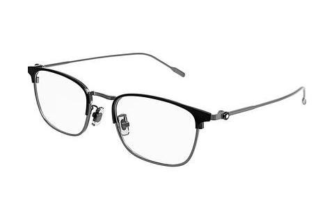 Brille Mont Blanc MB0192O 003